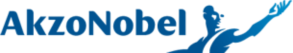 Akzo Nobel Coatings Ltda.png